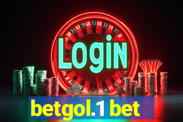 betgol.1 bet